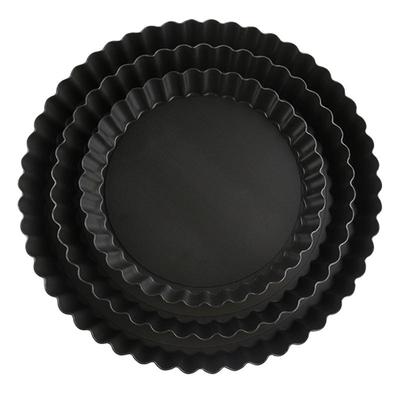 家用披萨盘三能商用均可