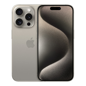 顺丰速发【24期免息】Apple/苹果 iPhone 16 Pro/16 Pro Max 新款全网通5G手机 国行全新官方正品15旗舰店2