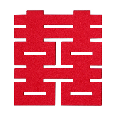 【爆款】婚房布置电视背景墙装饰