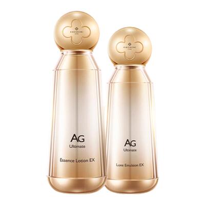 【免费体验中样】AG紧致抗初老