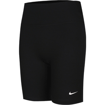 NIKE耐克女子运动训练紧身短裤IO0582-010