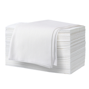 一次性毛巾浴巾美发店专用美容院理发店酒店洗澡巾足浴批发洗脸巾