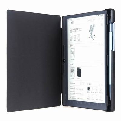 2024汉王M10mini保护套硬壳