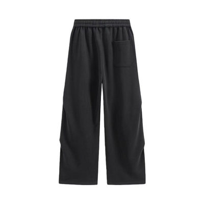 【热卖中专柜品质】休闲裤