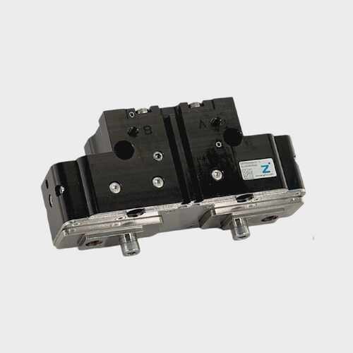 ZIMMER-GROUP GPP5008N-21-A 2-BACKEN-PARALLELGREIFER