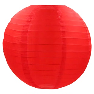 灯笼舞蹈道具大红灯笼高高挂成人手持大红灯笼新年开场舞台表演出