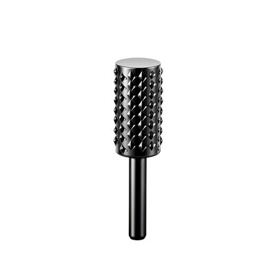 【木工专用】电动旋转锉铣刀6mm