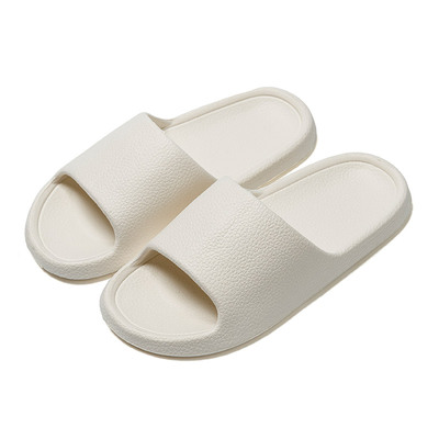 买一送一室内家用待客人拖鞋防滑