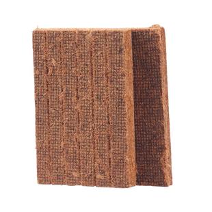 木丝蜡块固体酒精蜡块引火户外家用助燃剂木炭引燃生火速燃烧烤