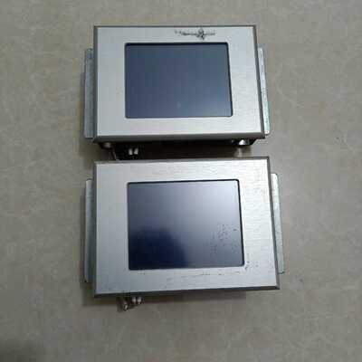 议价CRH3-380服务呼叫显示器 TPM11AM/702901-02 00-A0-45-2F-FD-
