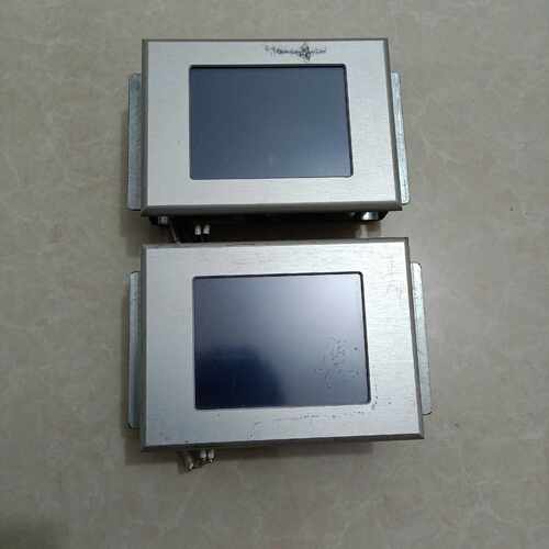 议价CRH3-380服务呼叫显示器 TPM11AM/702901-02 00-A0-45-2F-FD-