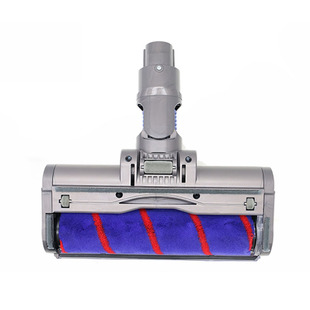 适用艾维诺/惠而浦吸尘器配件A219/A219pro原装电源适配器充电器