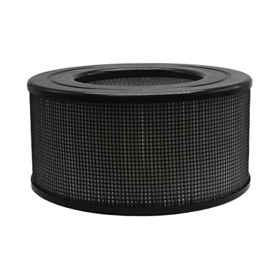 适配霍尼韦尔空气净化器滤网17000/18450/17250/KJ700/KJ500系列