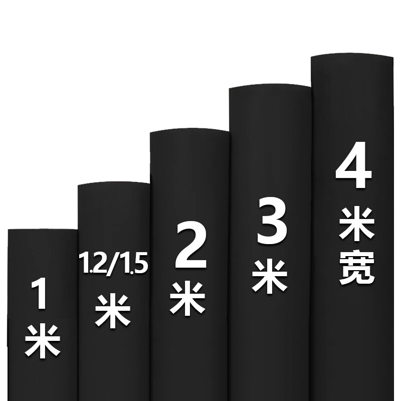 金宁婚庆庆典工程楼梯走廊