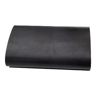 氟胶板氟橡胶板 耐油 耐高温 耐腐蚀 1/2/3/4/5/6/8/10mm 出厂价