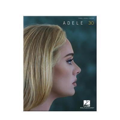 钢琴声乐和吉他海伦德原版