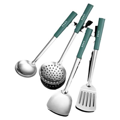 套装更优惠全套厨房烹饪用具