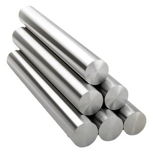 304不锈钢棒实心钢棒光圆 圆棒钢条实心圆条直条研磨棒零切加工