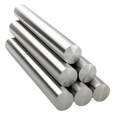 【全网热销】304不锈钢1米圆棒