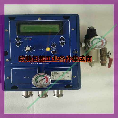 议价议价询价!B.Y Controller EPCON,控制器 EP008768