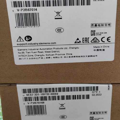 议价西门子中央处理器CPU 1513-1 PN 6ES7513-1AL01/1AL02/1AM03-