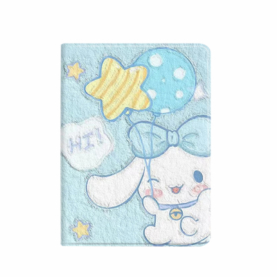 适用于华为硅胶防摔平板保护套