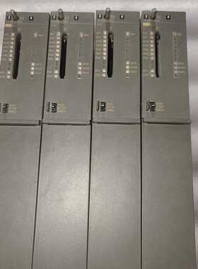 询价-S7-400 CPU模块 6ES7 414-4HM14