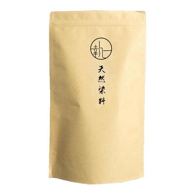 苏木04染料包天然植物DIY手工