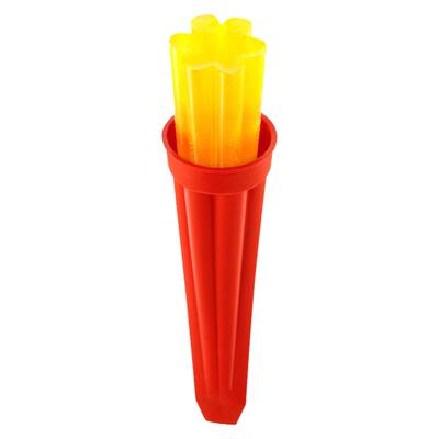 意大利进口冰棒雪糕烘焙模具