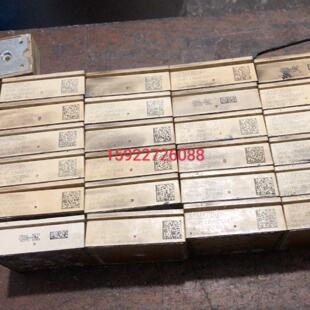 SKIIP23NAB126V1 SKIIP24NAB126V
