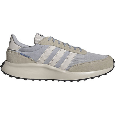 Adidas/阿迪达斯男子Adidas阿迪