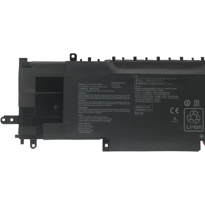 N140电池N128笔记本电池