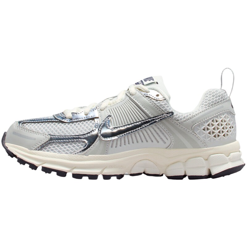 NIKE耐克大童VOMERO 5 (GS)运动训练跑步鞋IM9467-001