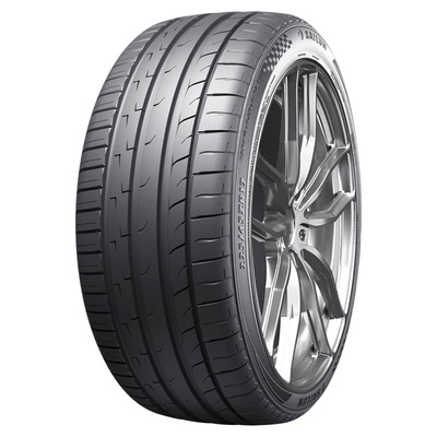 液体黄金汽车轮胎305/40R20
