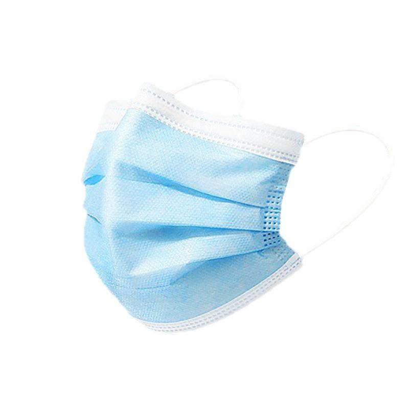 医用外科【儿童适用】舒适透气