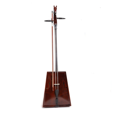 手工挖板琴/白松与枫木/真心推荐