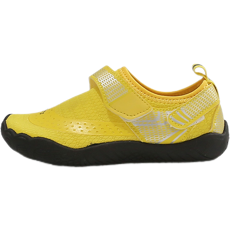 夏季新款软底防滑儿童运动沙滩鞋