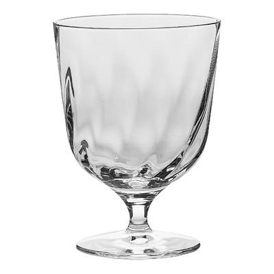 东洋佐佐木日式玻璃355ml闻香杯