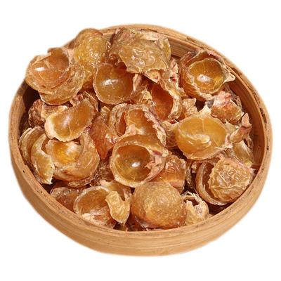 野生天然果皮油粉果实无患子