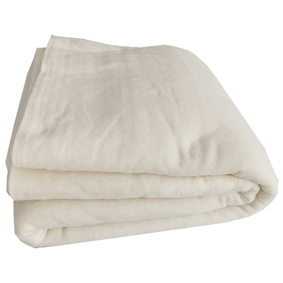 可水洗新疆棉花填充物棉絮无荧光