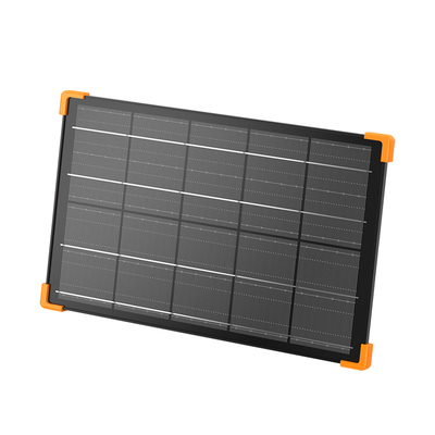 太阳能鱼缸灯带户外专用防水