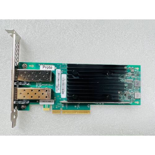 询价-QLOGIC QL55532HLCU AP55104020可维修