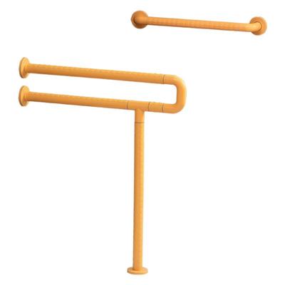 无障碍厕所残疾人防滑安全扶手