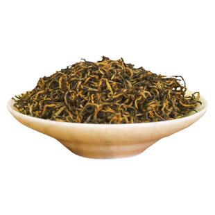 宜兴茶叶全芽红茶2026春新茶阳羡茶非金骏眉共250g散装包邮