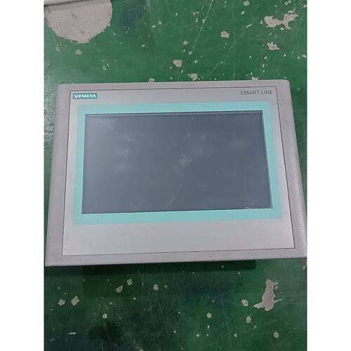 询价-触摸屏型号6AV66480AC113AX0S可维修