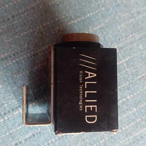 【请询价】ALLIED PROSILICA GC2450C