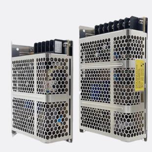 议价OMRON开关电源S8FS-C20024 全新原装