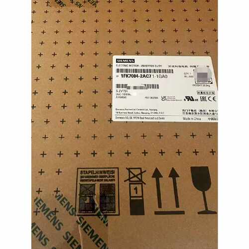 议价1FK70842AC711QA0现适用