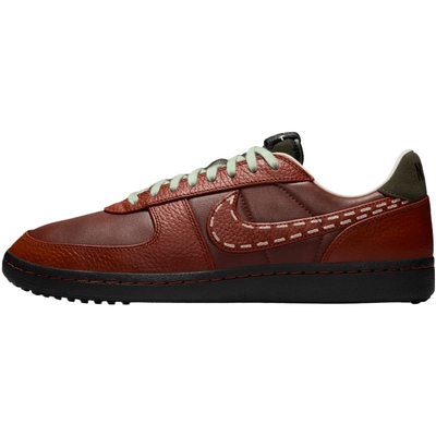 滔搏NIKE耐克男鞋FIELD GENERAL LTR时尚运动休闲鞋IQ1123-220