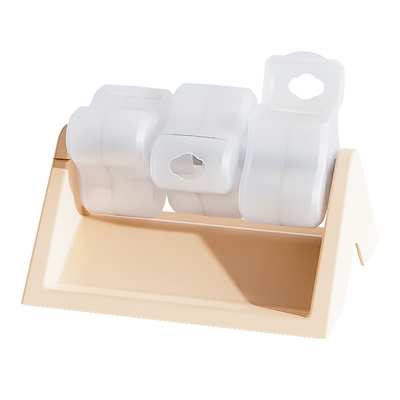 休普漏食球逗猫棒猫狗玩具